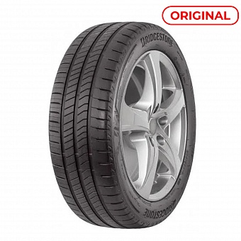 ���� ���� BRIDGESTONE Turanza ECO 235/45 R21 101T TL XL (+) AO B-Seal